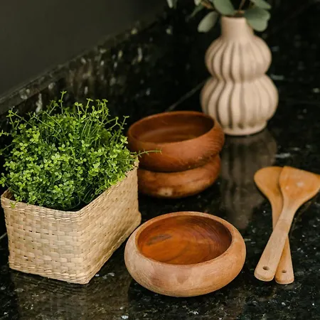 Lourdas Hideaway Lourdata (Kefalonia)