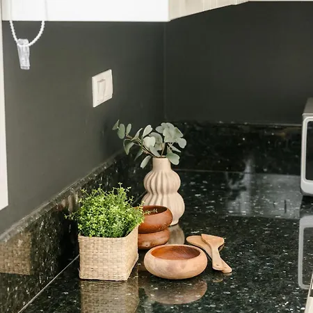 Lourdas Hideaway Vilă