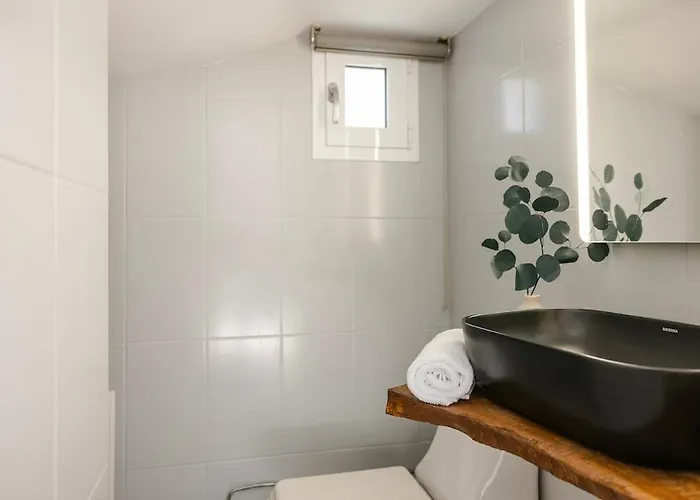 Lourdas Hideaway Villa Lourdata (Kefalonia)