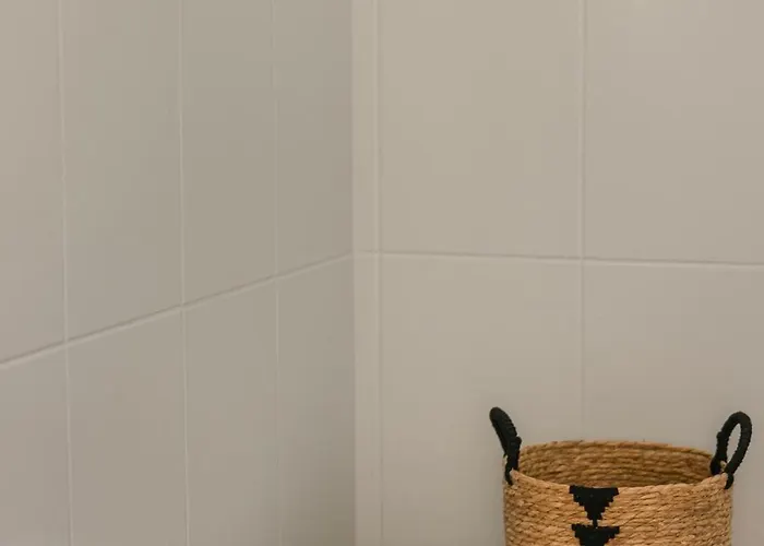 Vilă Lourdas Hideaway *