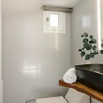 Lourdas Hideaway Βίλα Λουρδάτα