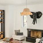 Lourdas Hideaway * Λουρδάτα