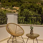 Lourdas Hideaway Βίλα Λουρδάτα