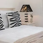 Lourdas Hideaway *