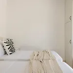 Lourdas Hideaway Βίλα *