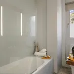 Lourdas Hideaway Βίλα Λουρδάτα