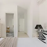 Lourdas Hideaway * Λουρδάτα