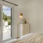 Lourdas Hideaway Βίλα Λουρδάτα