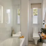 Lourdas Hideaway Βίλα Λουρδάτα