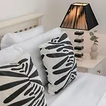Lourdas Hideaway Βίλα *